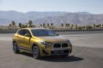 BMW X2 xDrive28i M Sport X 2018 года (NA)